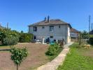 For sale House Anet  61 m2 4 pieces