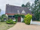 For sale House Anet  140 m2 5 pieces