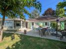 For sale House Houdan 74 m2 4 pieces