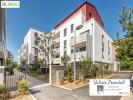 For sale Apartment Cran-gevrier ANNECY 65 m2 3 pieces