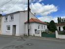 For sale House Longeron 100 m2 3 pieces