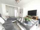 For sale Apartment Blois 68 m2 3 pieces