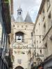 For sale Apartment Bordeaux 29 m2 2 pieces