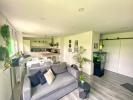 Vente Appartement Longuyon 3 pieces 63 m2