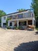 For sale House Blanzat  88 m2 4 pieces