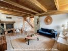 For sale Apartment Mauguio 56 m2 2 pieces