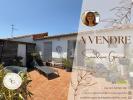 For sale House Canet  108 m2 4 pieces