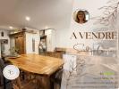 For sale House Canet 57 m2 3 pieces
