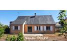 For sale House Daumeray 90 m2 5 pieces