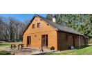 For sale House Daumeray 145 m2 5 pieces
