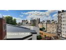 For sale Apartment Angers 88 m2 5 pieces