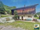 For sale House Megevette MAİGEVETTE 75 m2 4 pieces
