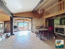 For sale House Mieussy 118 m2 7 pieces