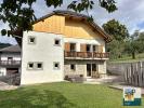For sale House Mieussy 208 m2 8 pieces