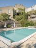 For sale House Cahors 152 m2 8 pieces