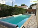 For sale House Cahors 146 m2 6 pieces
