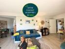 For sale Apartment Montpellier 70 m2 3 pieces