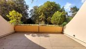For sale Apartment Epinay-sur-seine 91 m2 4 pieces
