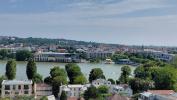 For sale Apartment Saint-gratien 72 m2 4 pieces