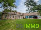 For sale House Rugles  322 m2 10 pieces