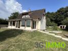 For sale House Rugles  112 m2 6 pieces