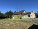For sale House Baleine LENGRONNE 163 m2 7 pieces