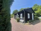 For sale House Canisy 53 m2 5 pieces
