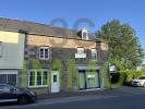 For sale House Villebaudon 180 m2