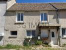 For sale House Ivry-la-bataille  72 m2 3 pieces