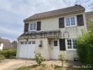 For sale House Magny-en-vexin 85 m2 4 pieces