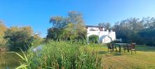 For sale House Saintes-maries-de-la-mer 270 m2 12 pieces