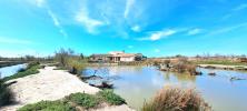 For sale House Saintes-maries-de-la-mer 255 m2 9 pieces