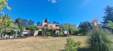 For sale House Arles 286 m2 9 pieces