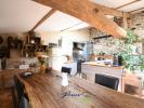 For sale House Cernusson LYS-HAUT-LAYON 197 m2 6 pieces