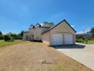 For sale House Ambillou-chateau DOUAŠ-EN-ANJOU 173 m2 8 pieces