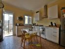 For sale House Ambillou-chateau DOUAŠ-EN-ANJOU 129 m2 5 pieces