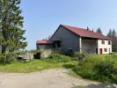 Vente Maison Bellecombe  7 pieces 245 m2