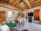 For sale House Genas  137 m2 5 pieces