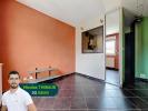 Vente Appartement Decines-charpieu 2 pieces 32 m2