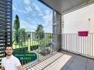 Vente Appartement Francheville 3 pieces 70 m2