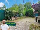 Vente Appartement Venissieux 3 pieces 75 m2