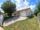 For sale House Arpajon-sur-cere YTRAC 95 m2 4 pieces