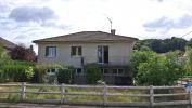 For sale House Jussac 97 m2 5 pieces