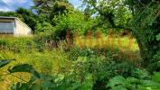 For sale Land Ferte-alais