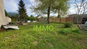 For sale Land Morigny-champigny
