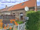 For sale House Ghissignies 38 m2 3 pieces