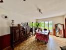 Vente Maison Imphy 4 pieces 100 m2