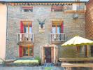 For sale House Matemale 160 m2 7 pieces