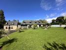 For sale House Dol-de-bretagne 350 m2 8 pieces