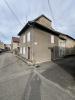 For sale House Montalieu-vercieu 70 m2 3 pieces